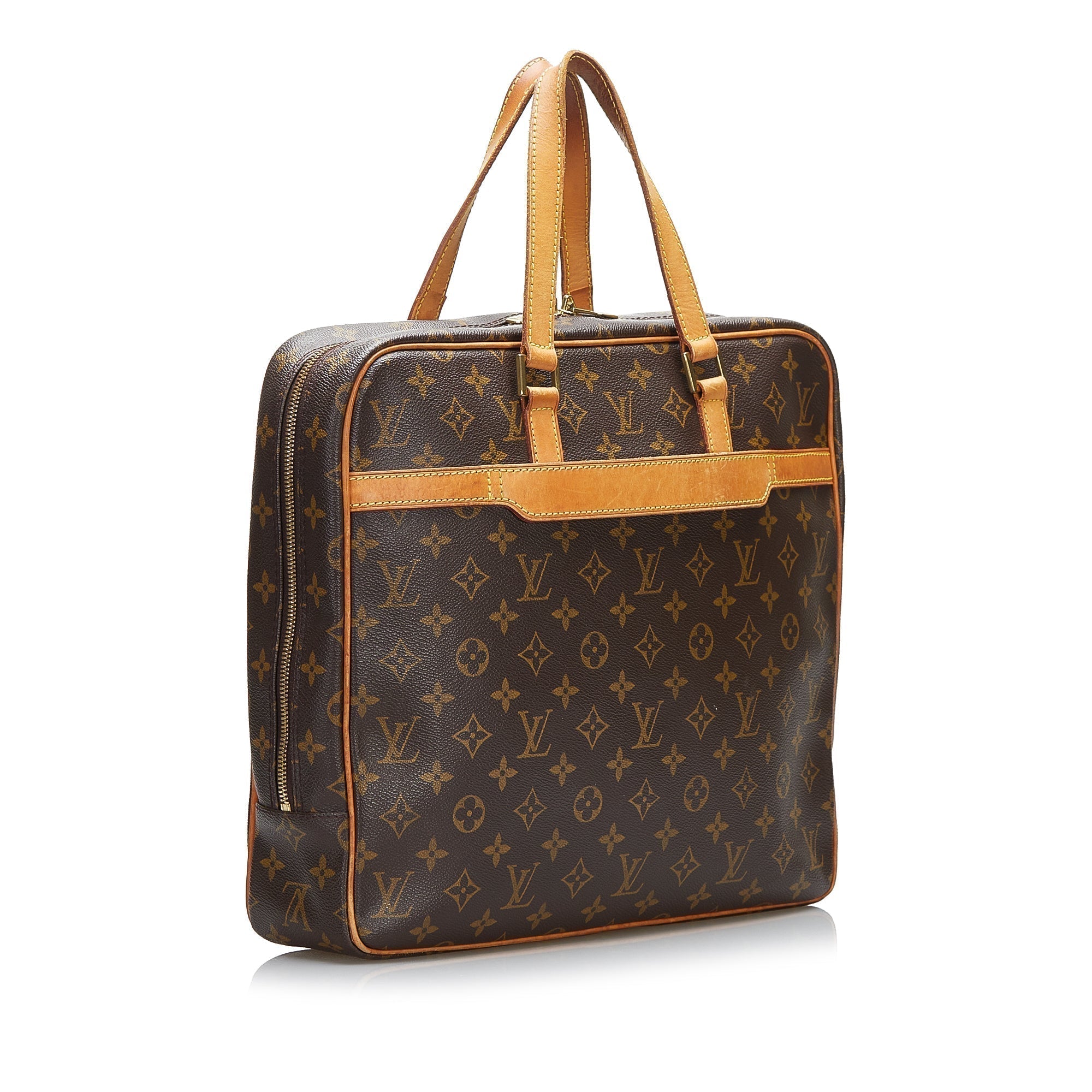 LO-LV bags 10041