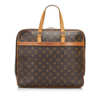 LO-LV bags 10041