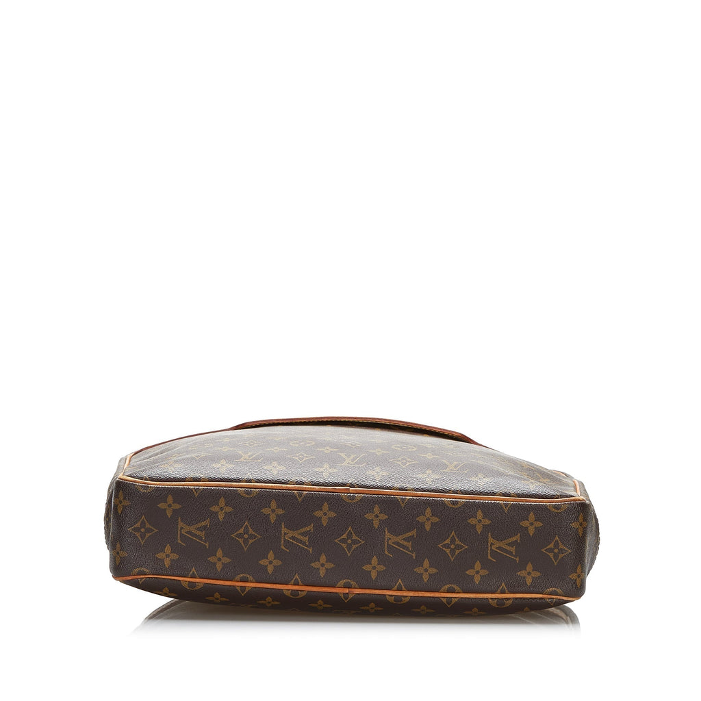 LO-LV bags 13043