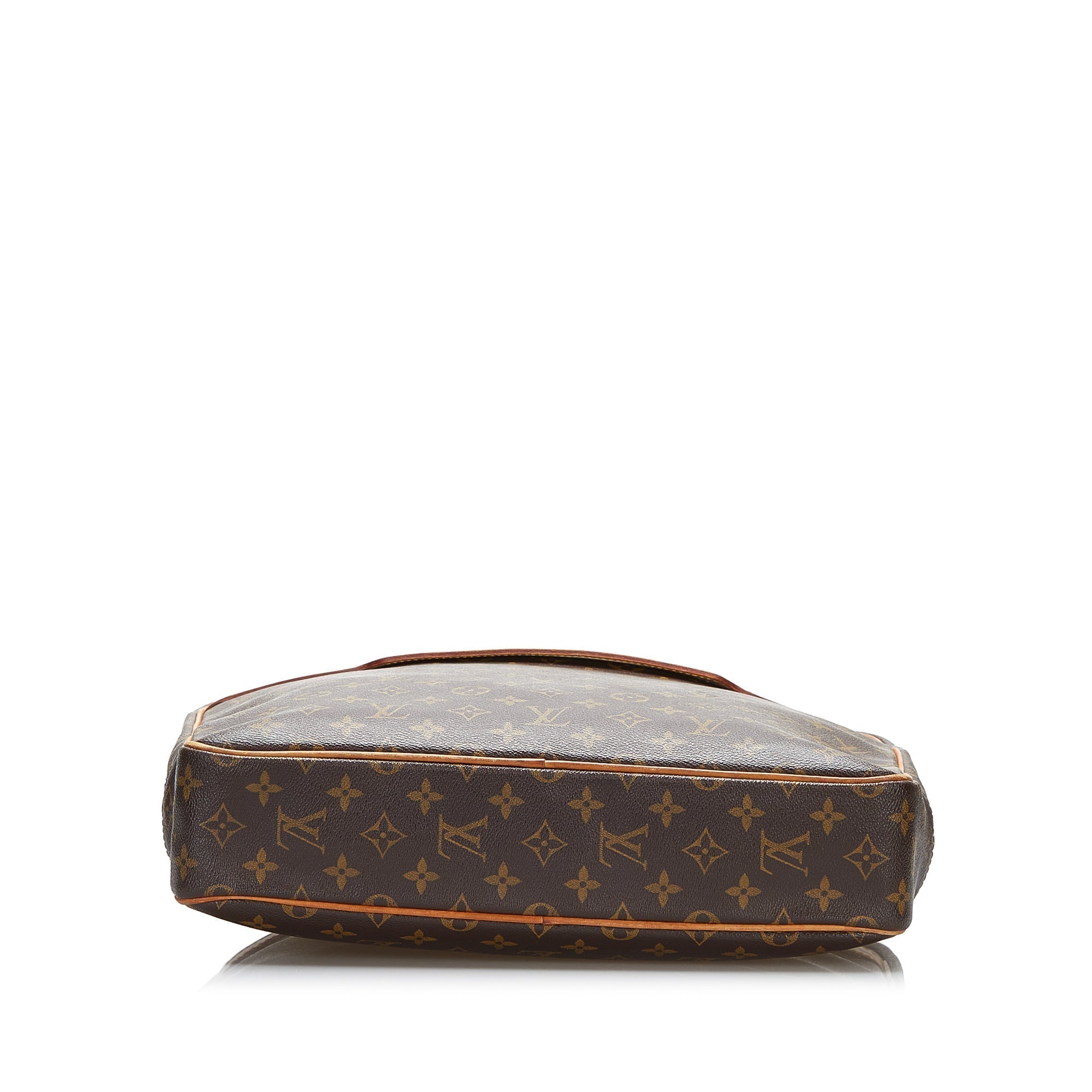 LO-LV bags 13043