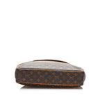 LO-LV bags 10041
