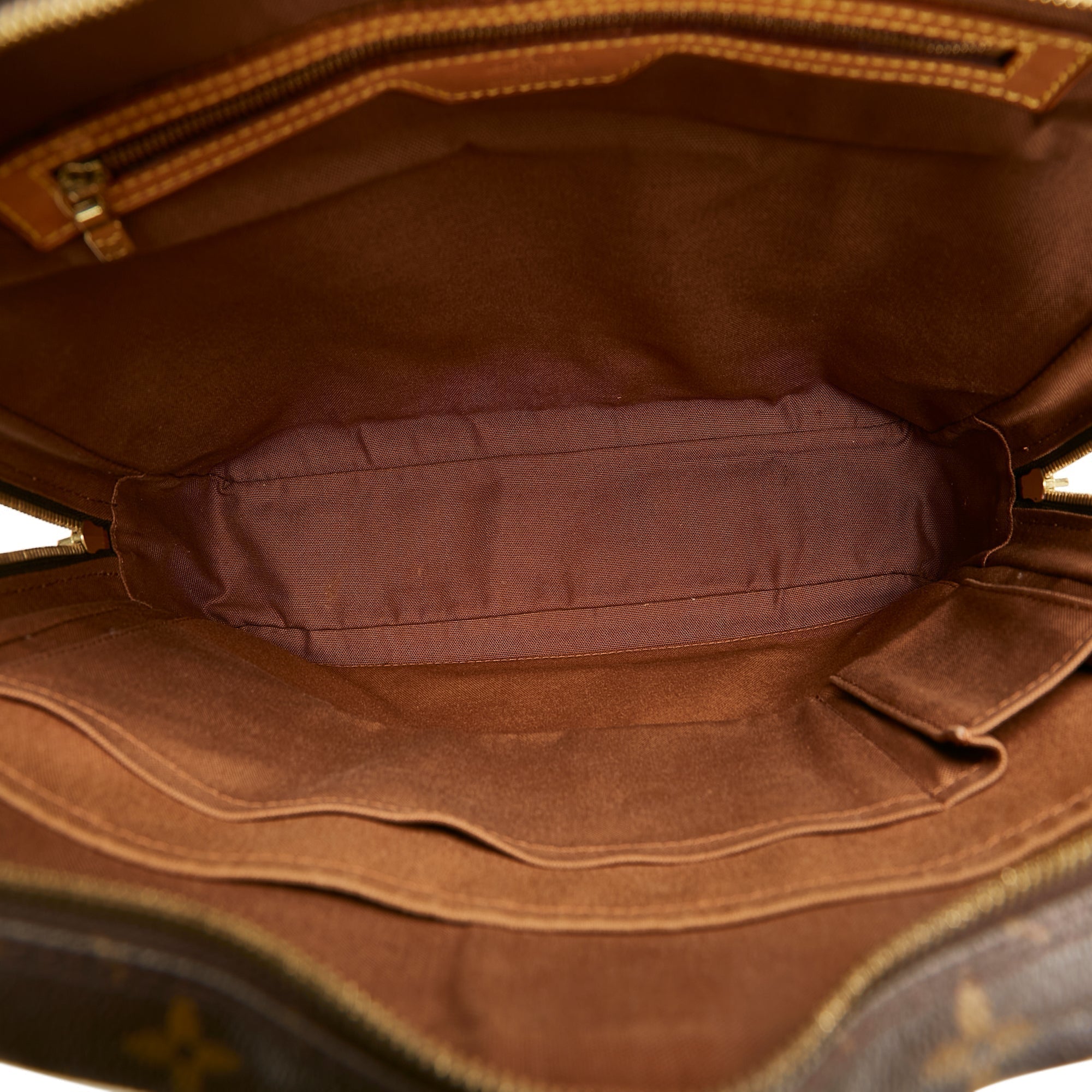 LO-LV bags 13043