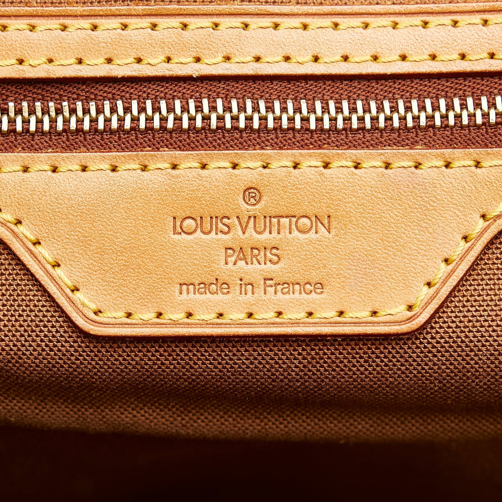 LO-LV bags 10041