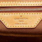 LO-LV bags 10041