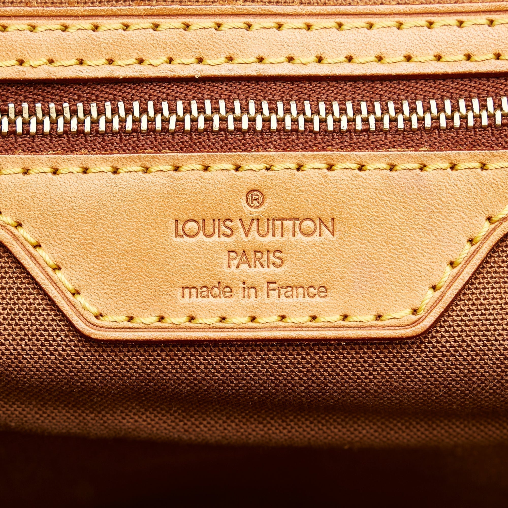 LO-LV bags 10041