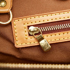 LO-LV bags 13043