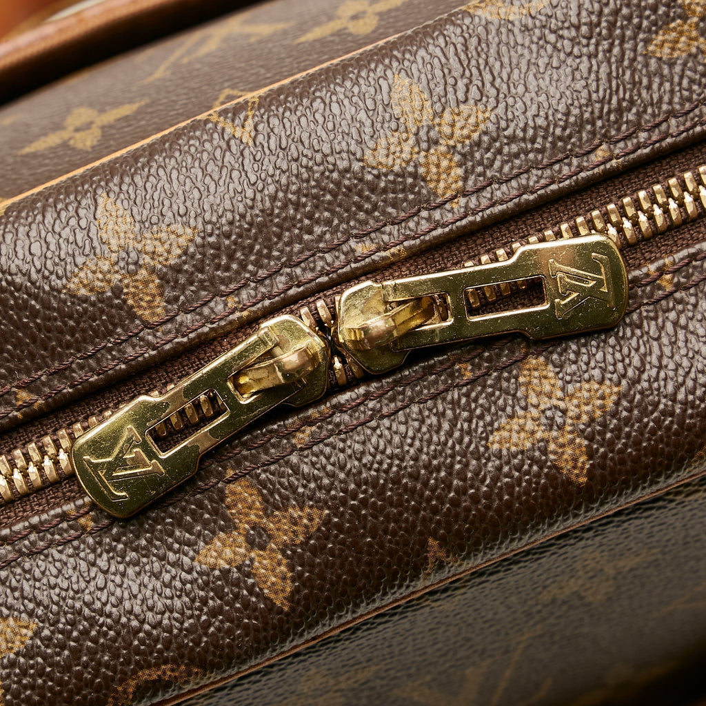 LO-LV bags 13043