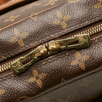 LO-LV bags 10041