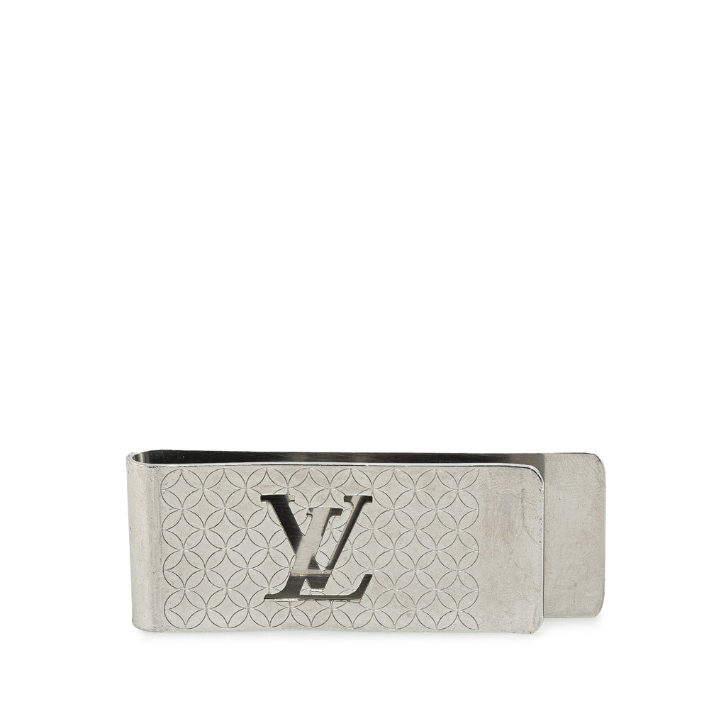 LO-LV bags 4879