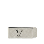 LO-LV bags 4879