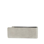 LO-LV bags 4879