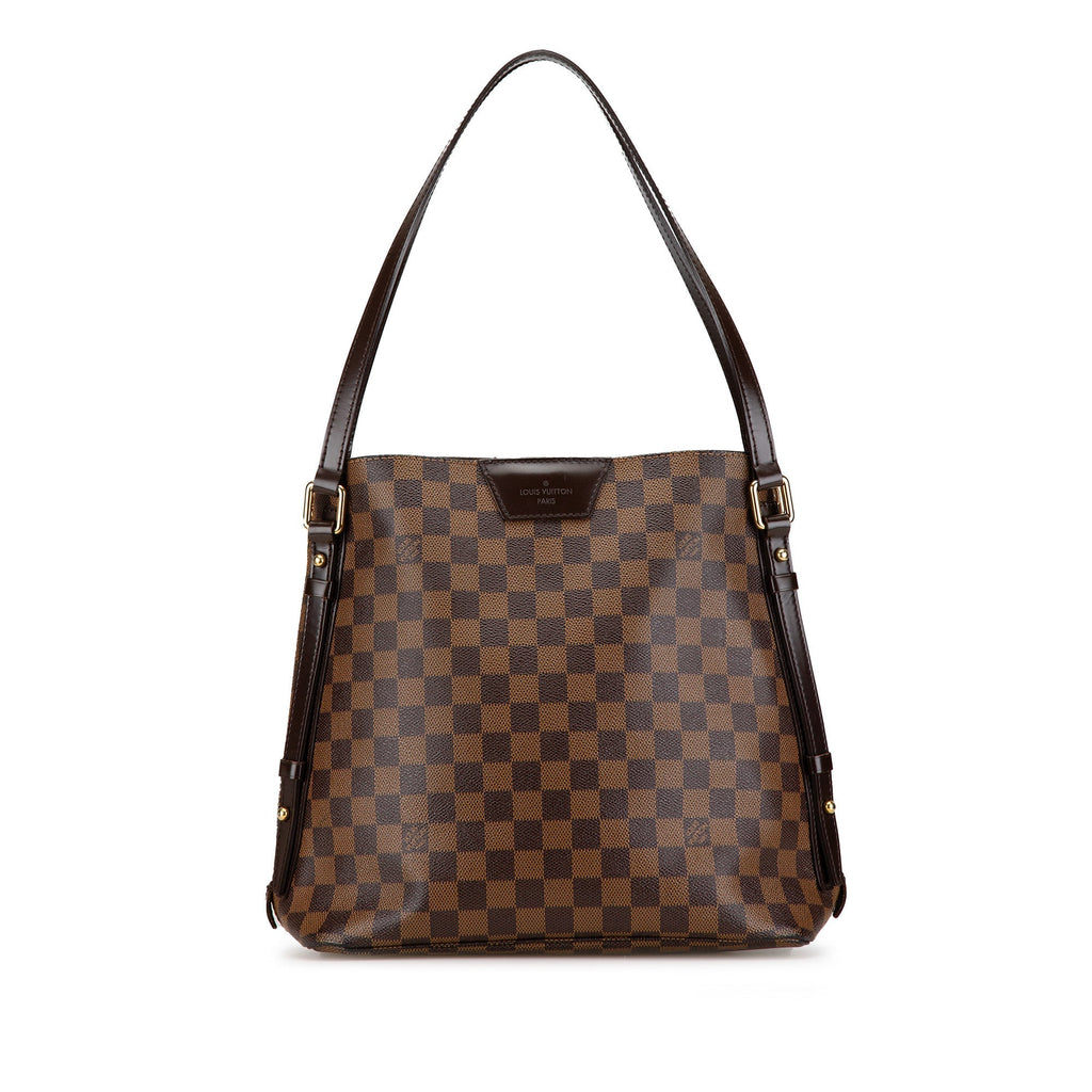 LO-LV bags 4150