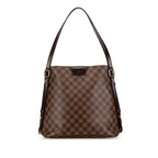 LO-LV bags 4150