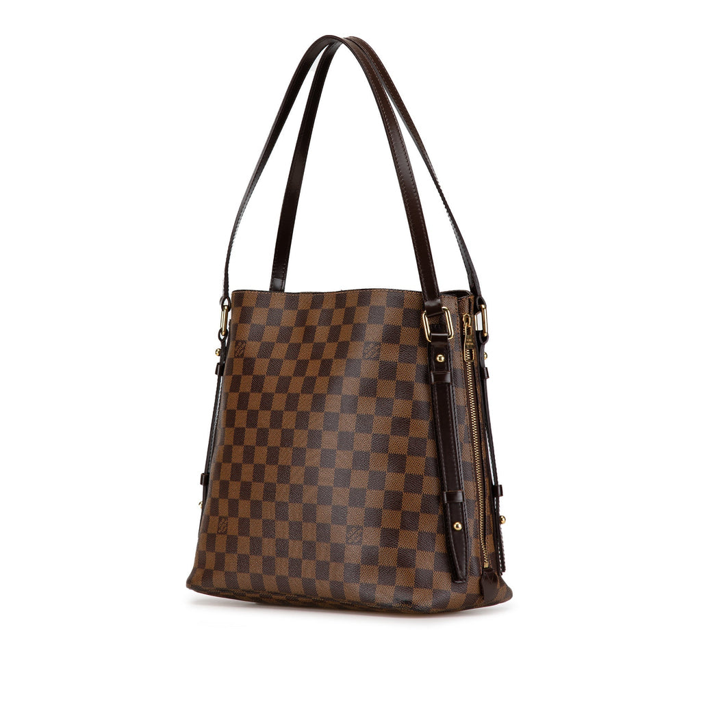 LO-LV bags 4150
