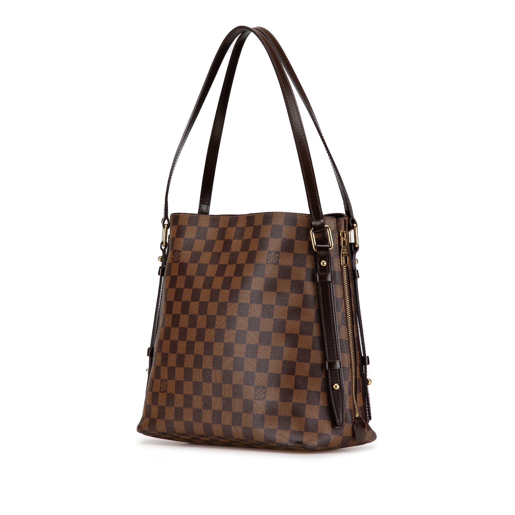 LO-LV bags 4150