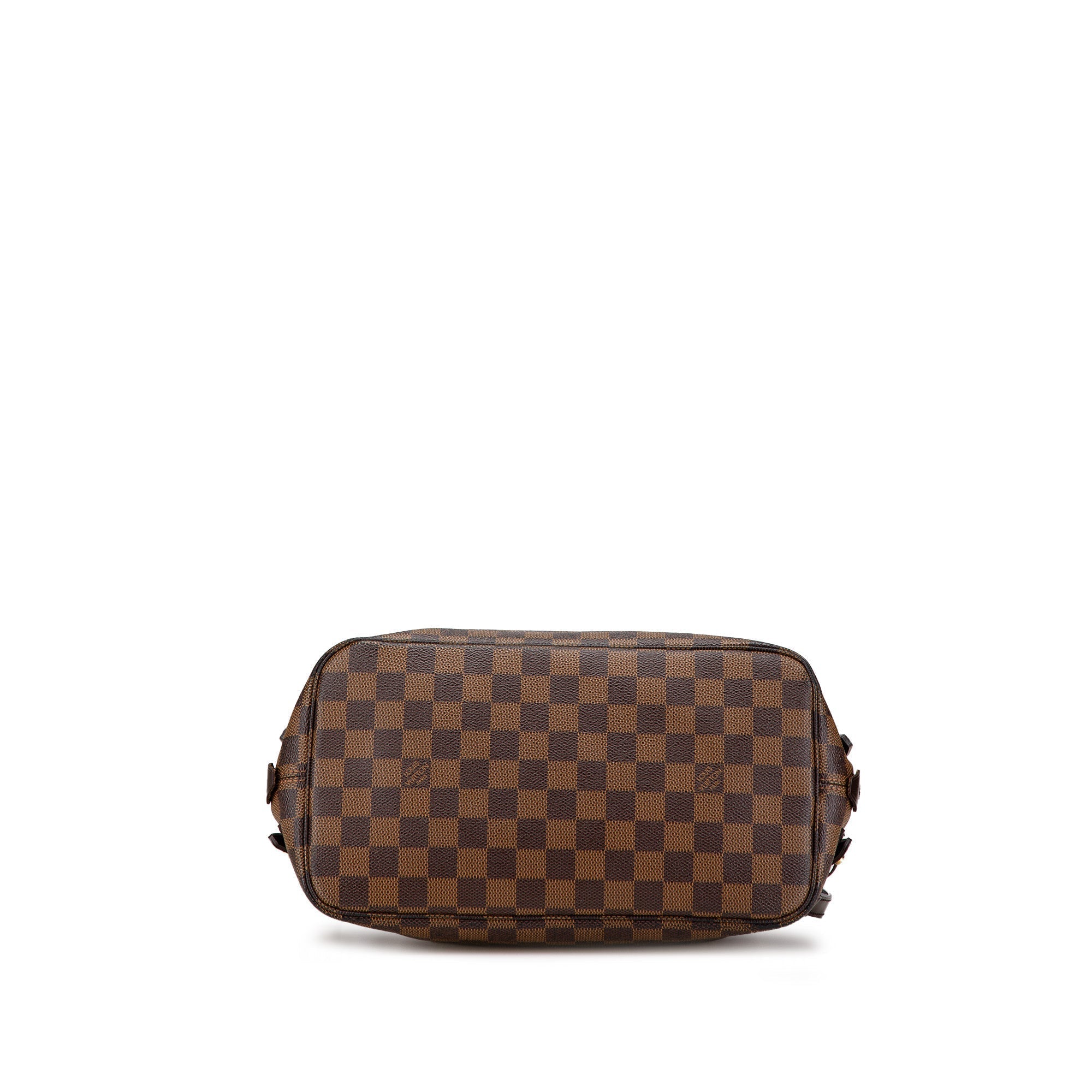 LO-LV bags 4150