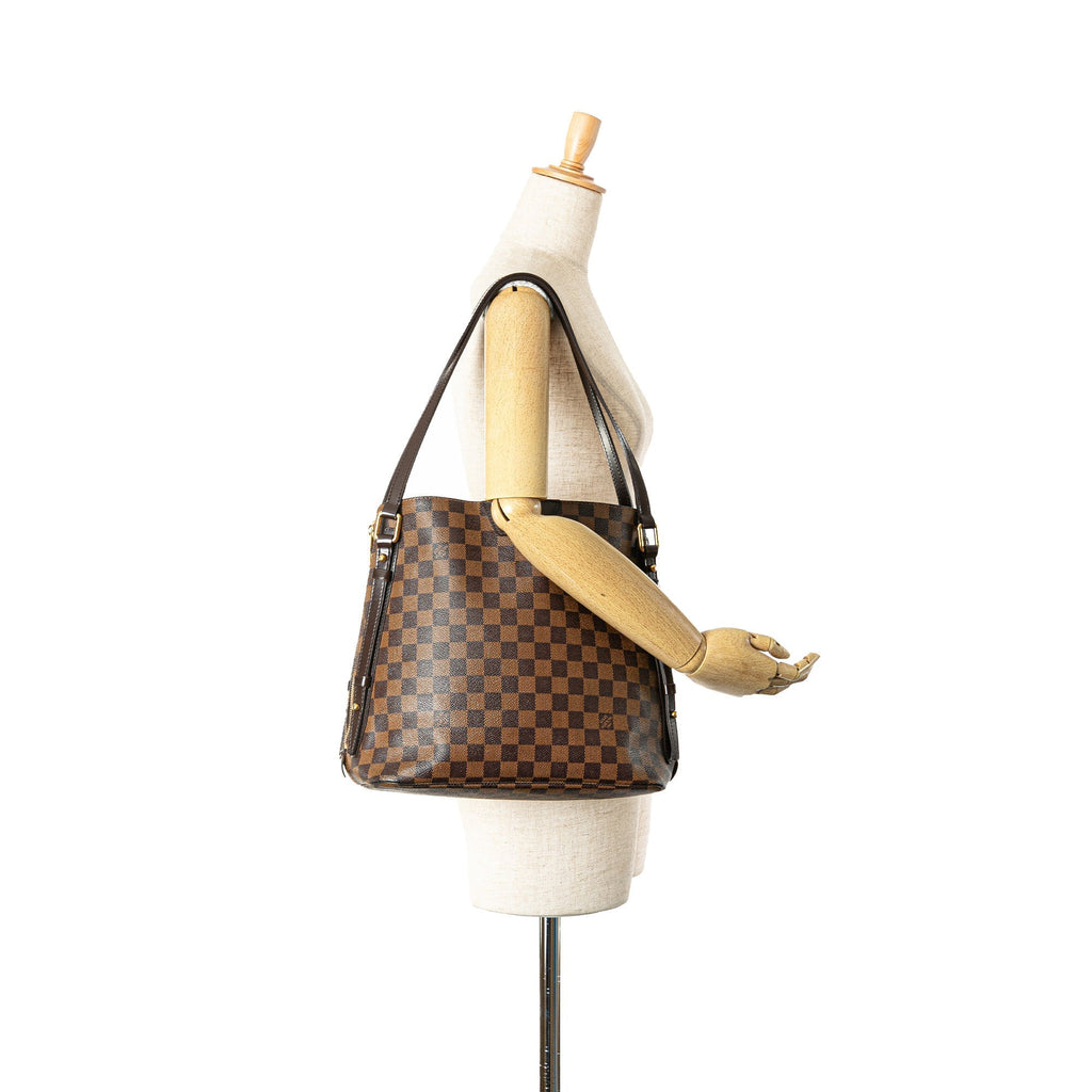 LO-LV bags 4150