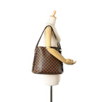 LO-LV bags 4150