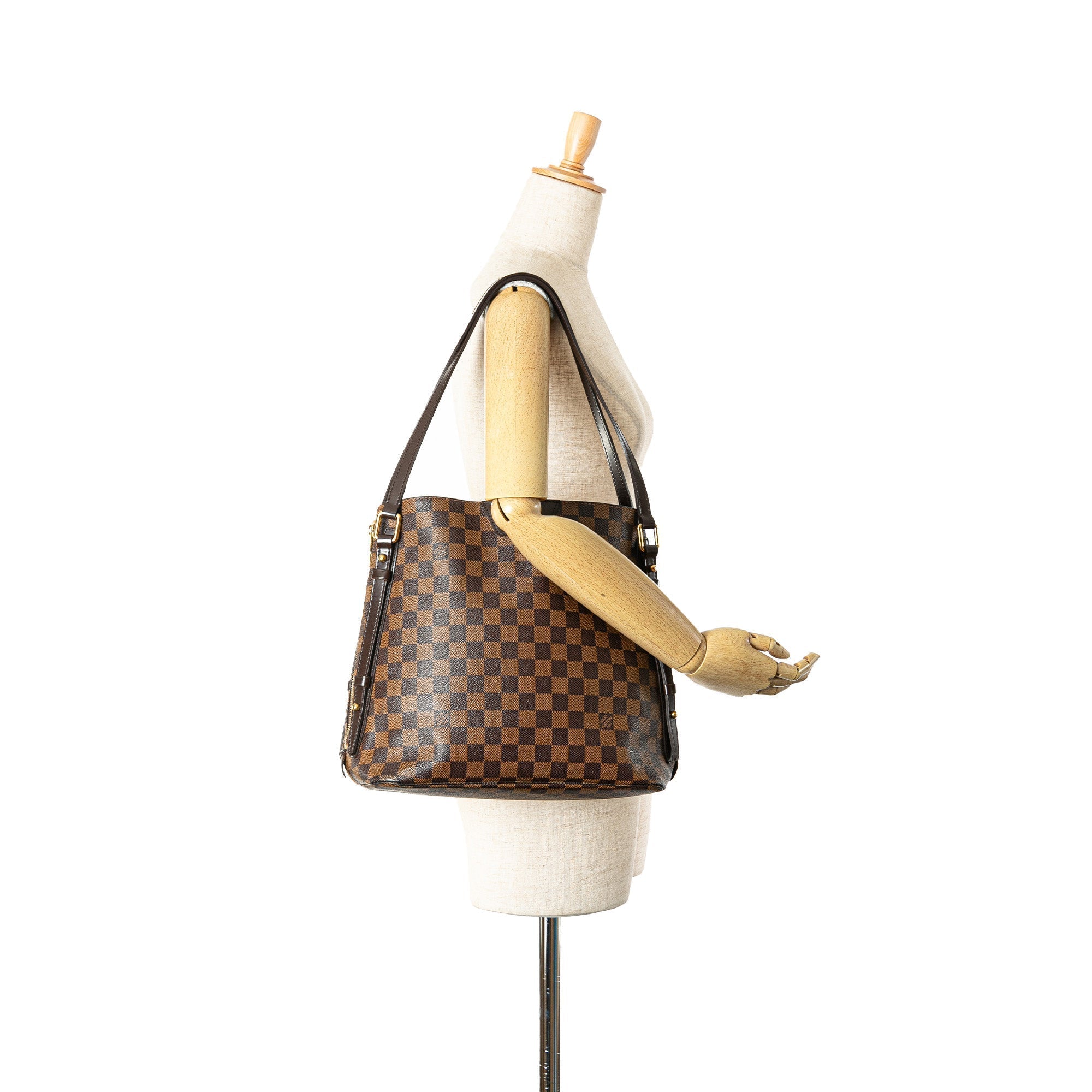 LO-LV bags 4150