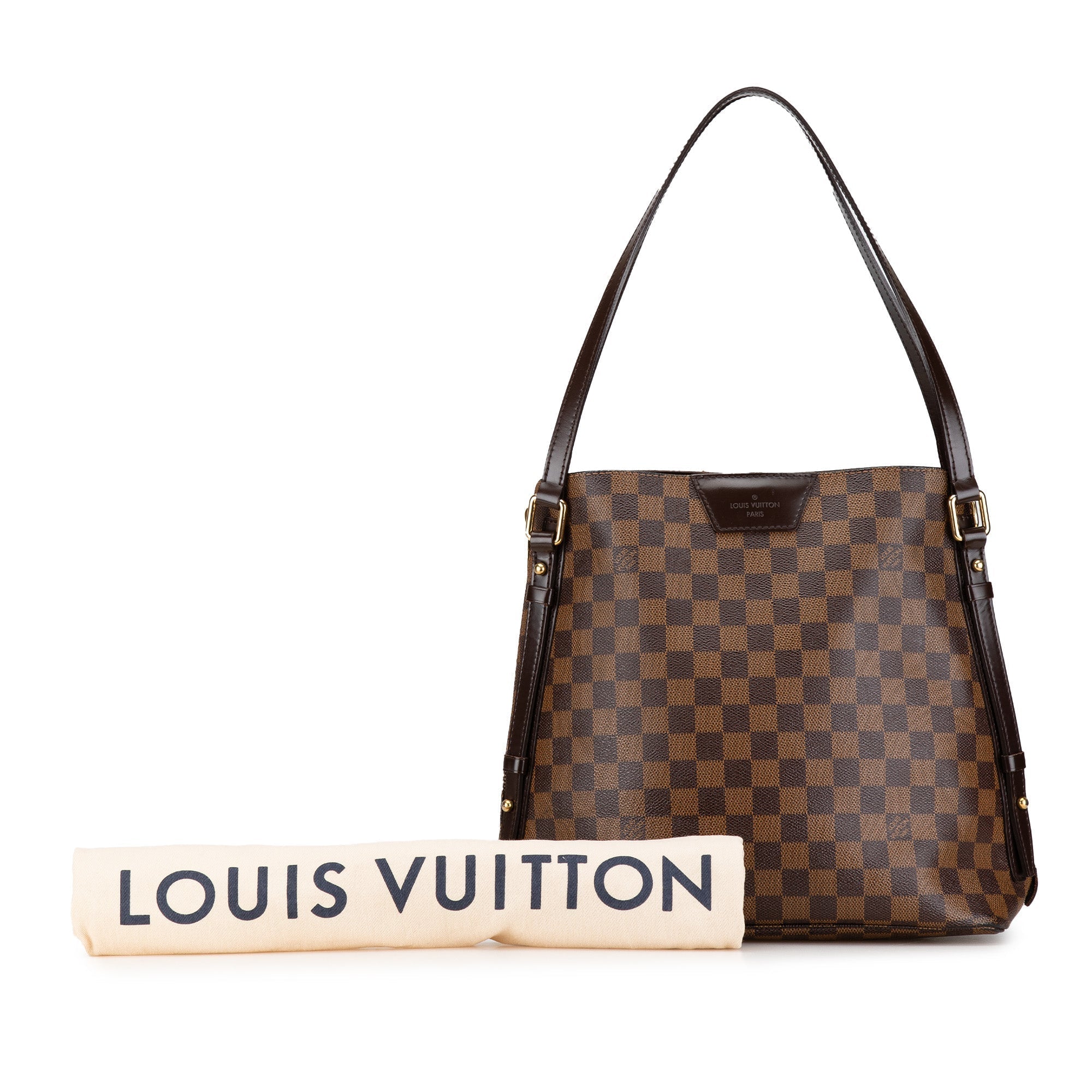 LO-LV bags 4150