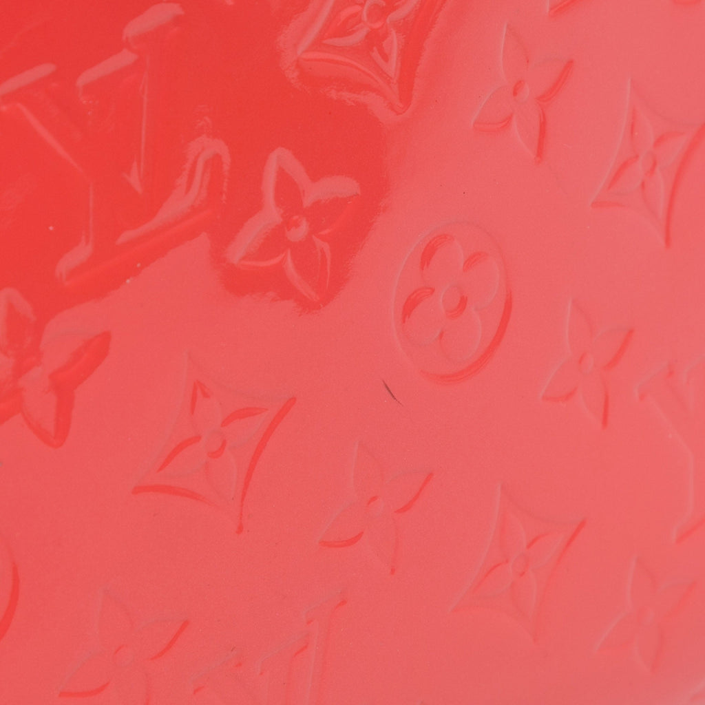LO-LV bags 4952