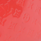 LO-LV bags 4952