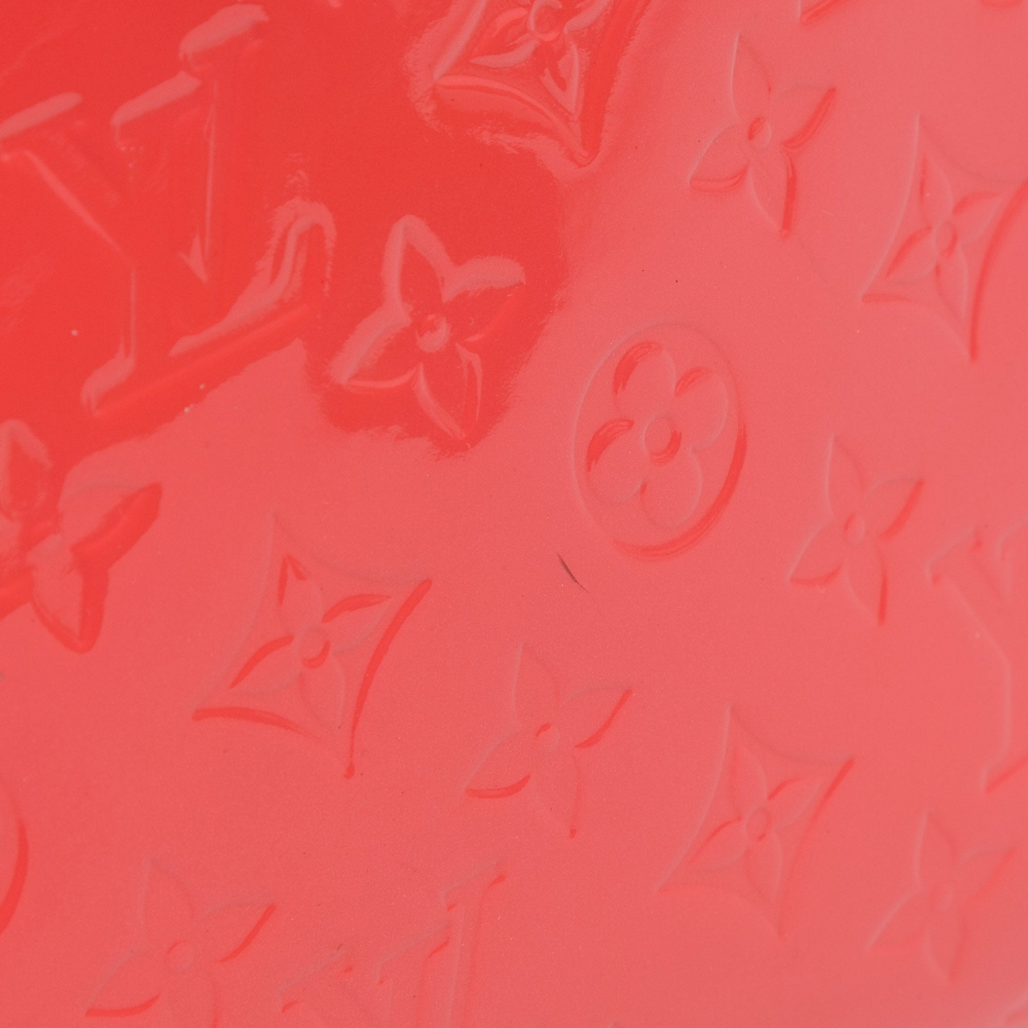 LO-LV bags 4952