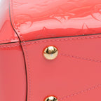 LO-LV bags 4952
