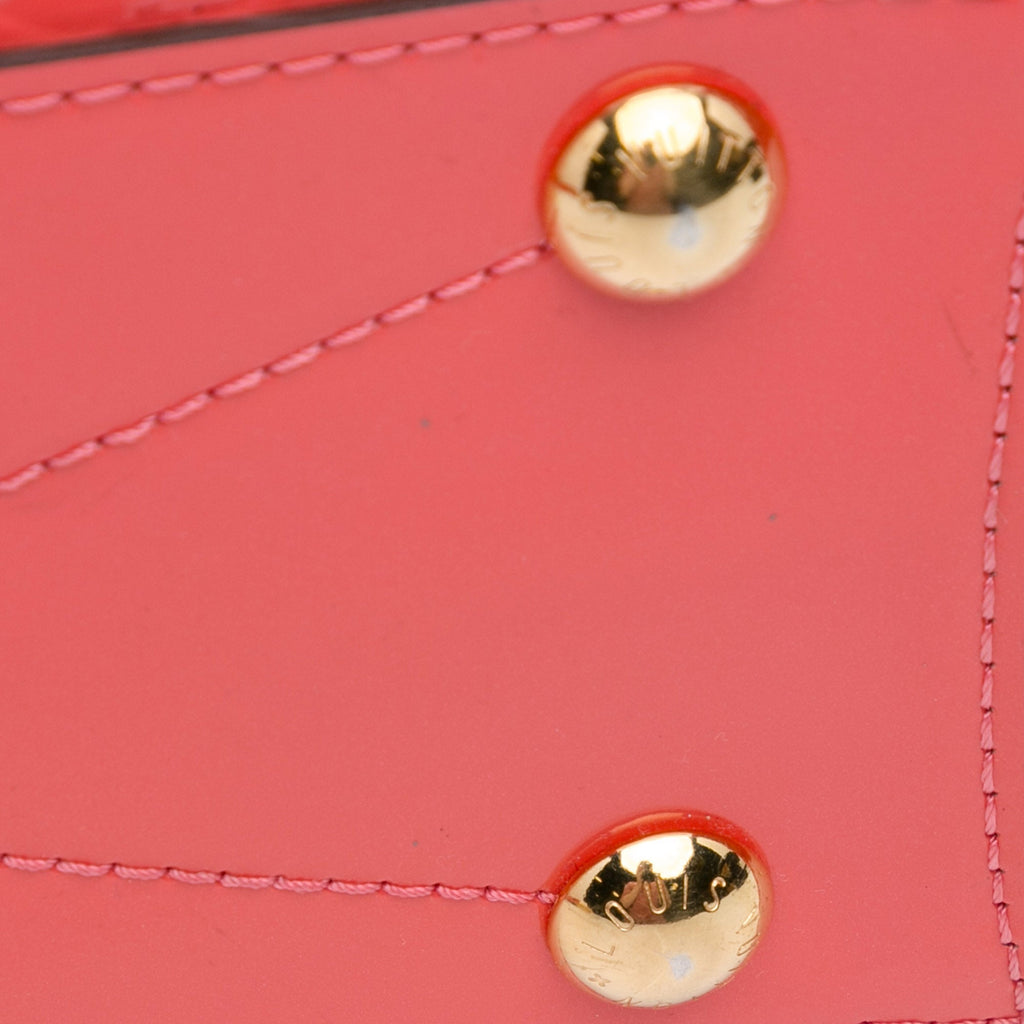 LO-LV bags 4952