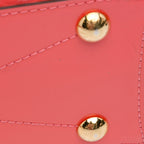 LO-LV bags 4637