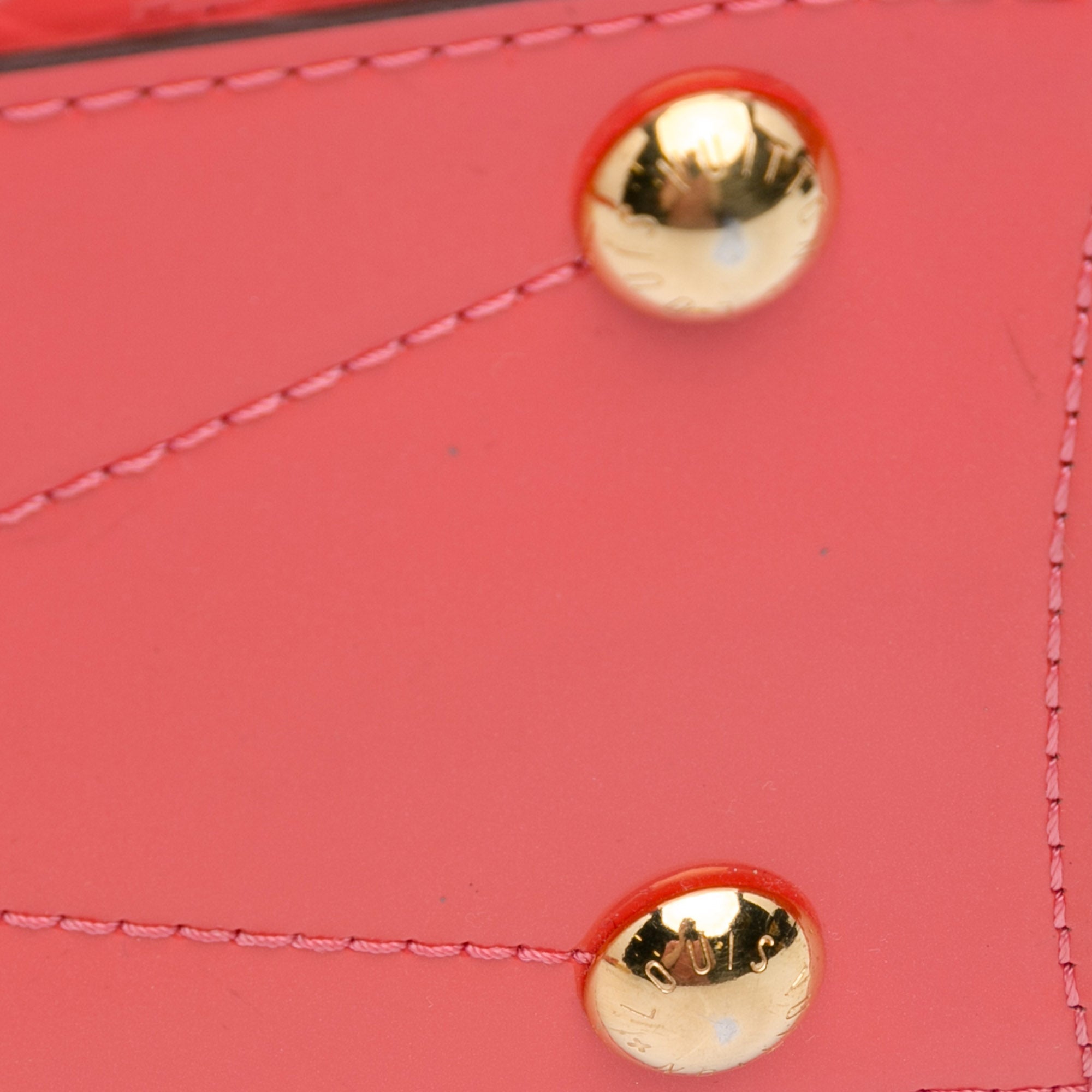 LO-LV bags 4637