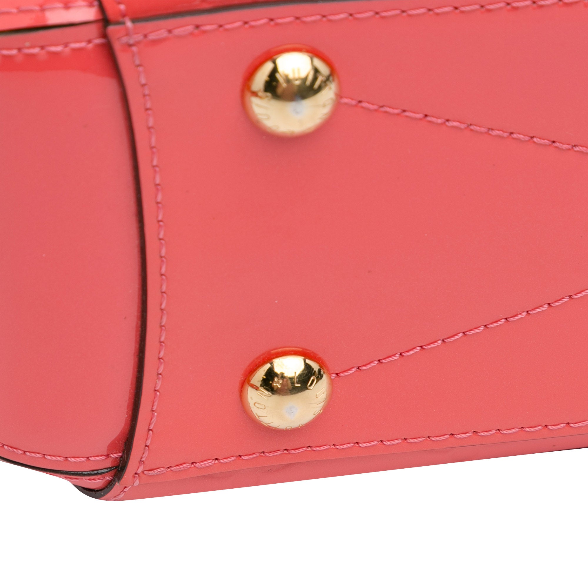 LO-LV bags 4637
