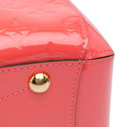 LO-LV bags 4952