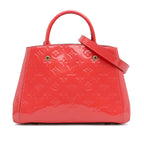 LO-LV bags 4637