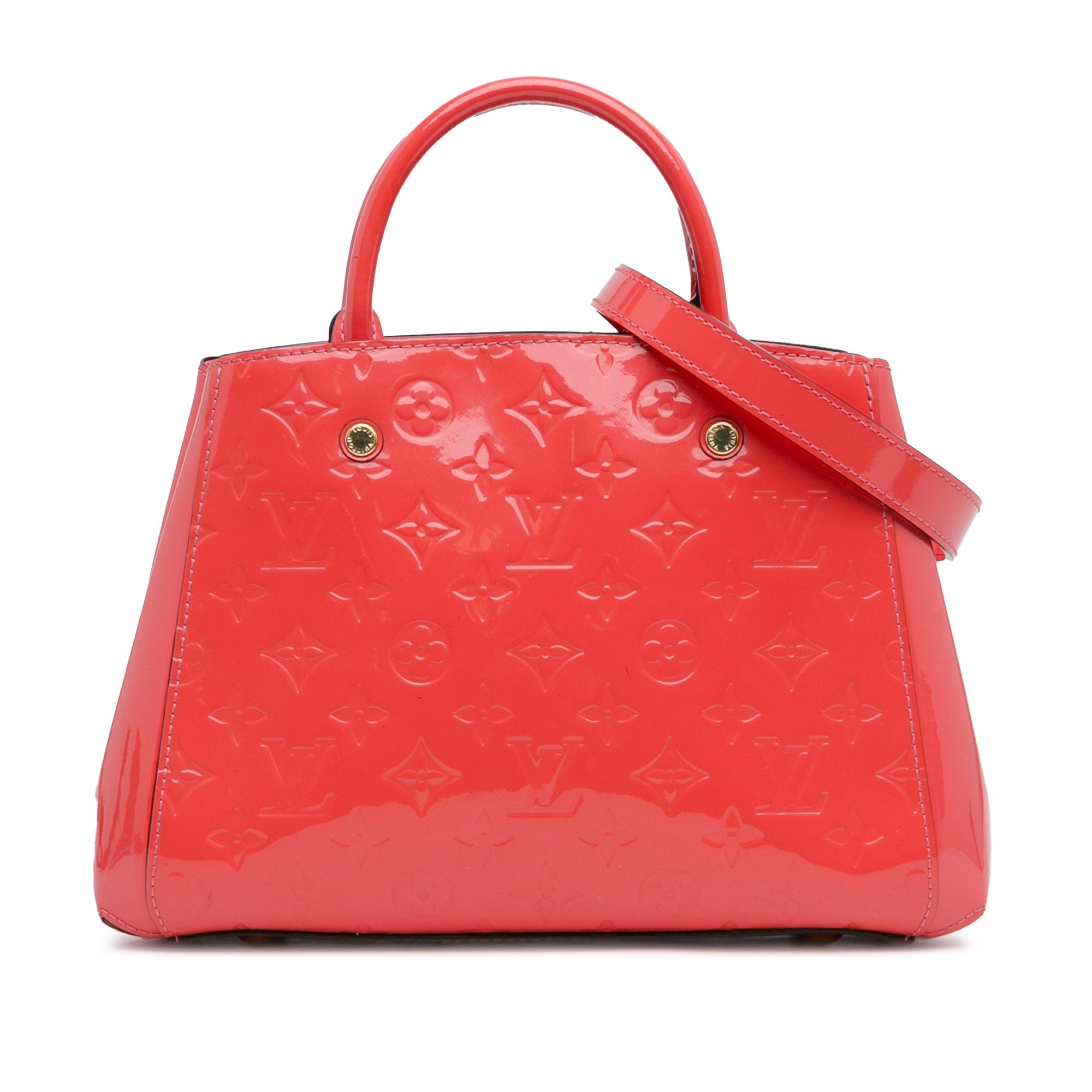 LO-LV bags 4637
