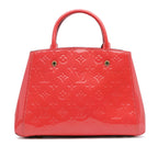 LO-LV bags 4637