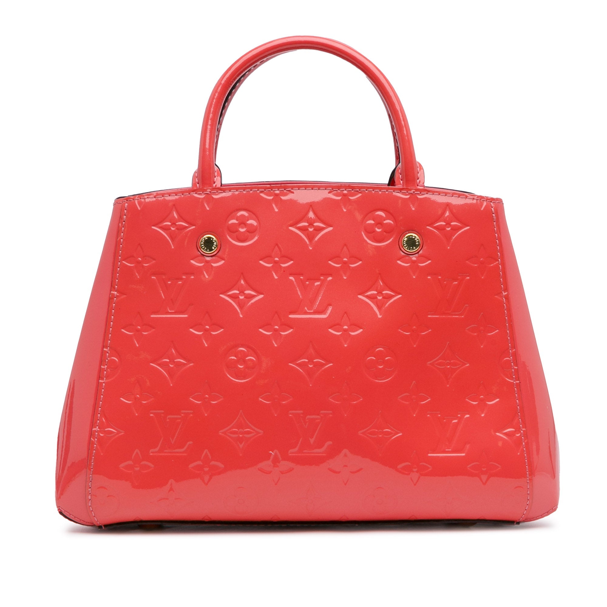 LO-LV bags 4637