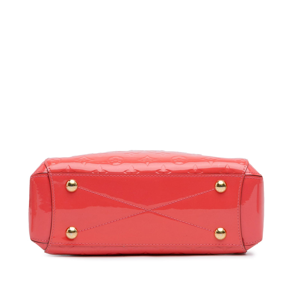 LO-LV bags 4952