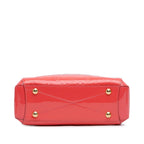 LO-LV bags 4952