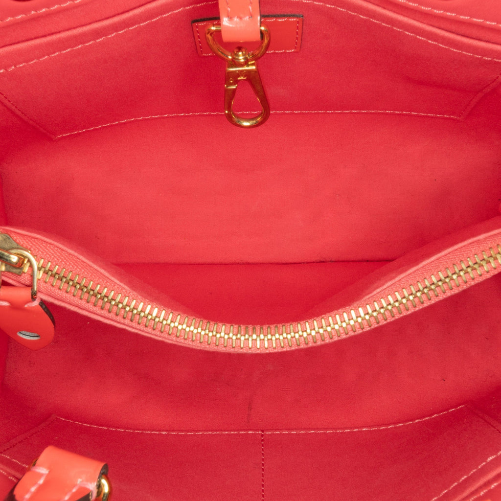 LO-LV bags 4952