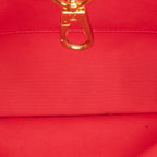 LO-LV bags 4637