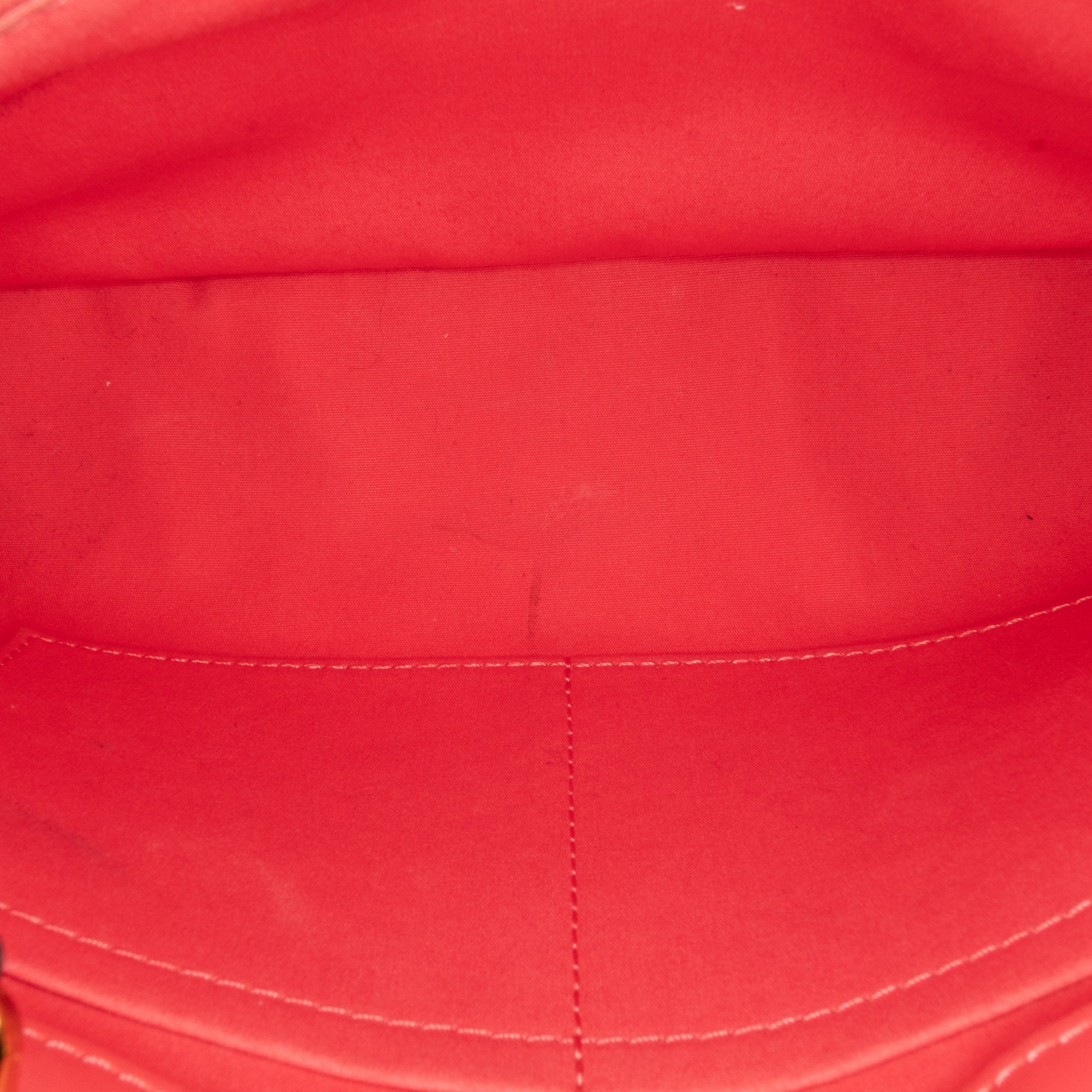 LO-LV bags 4637