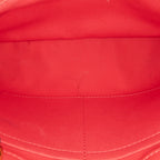 LO-LV bags 4952