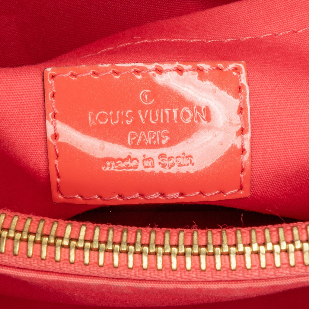 LO-LV bags 4637