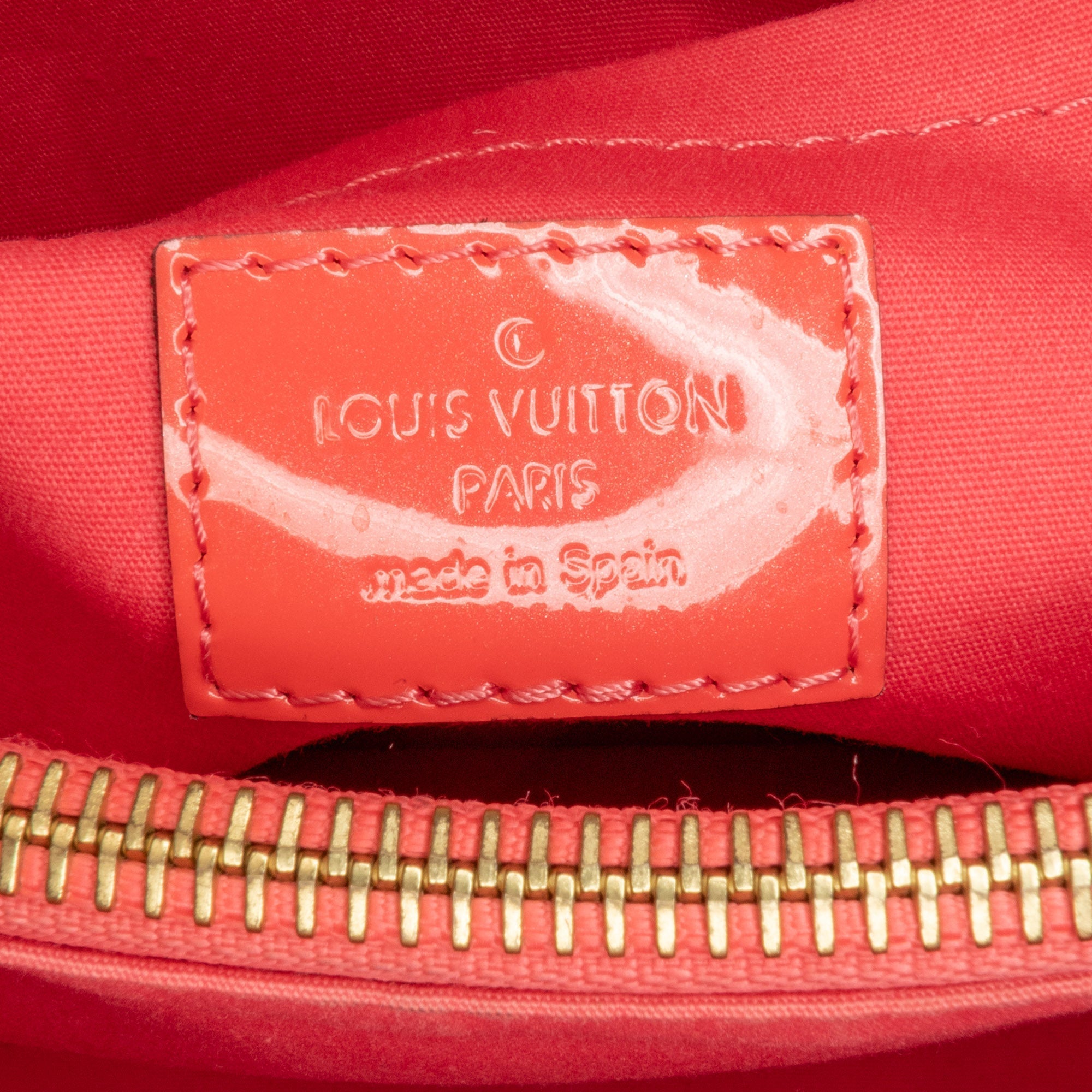 LO-LV bags 4637