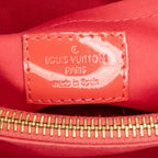 LO-LV bags 4952