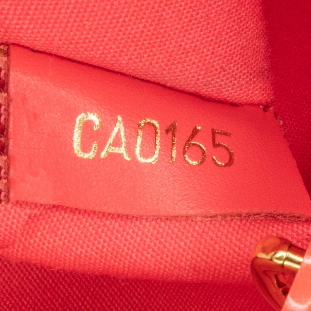 LO-LV bags 4637