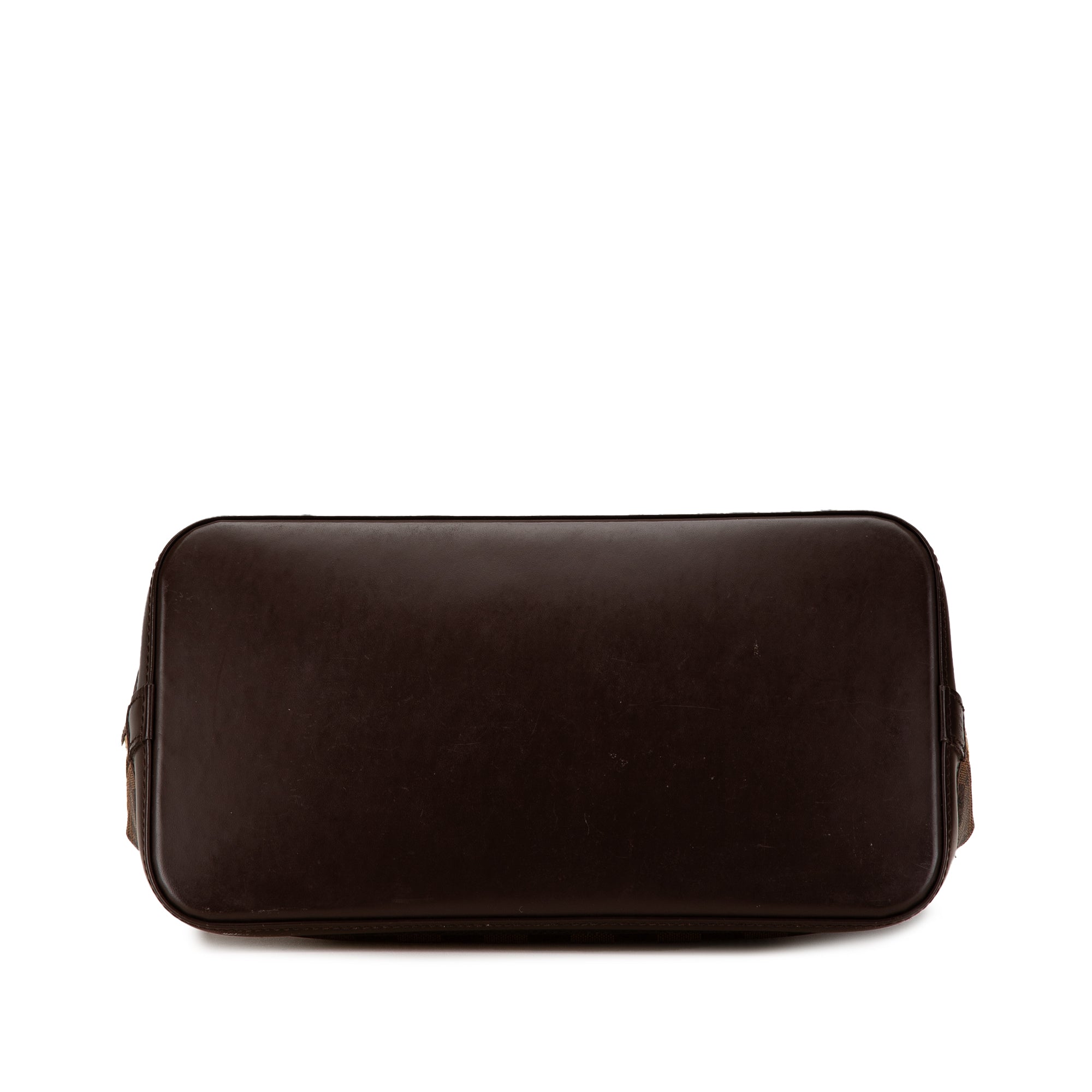 LO-LV bags 4908