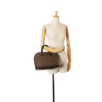 LO-LV bags 4908