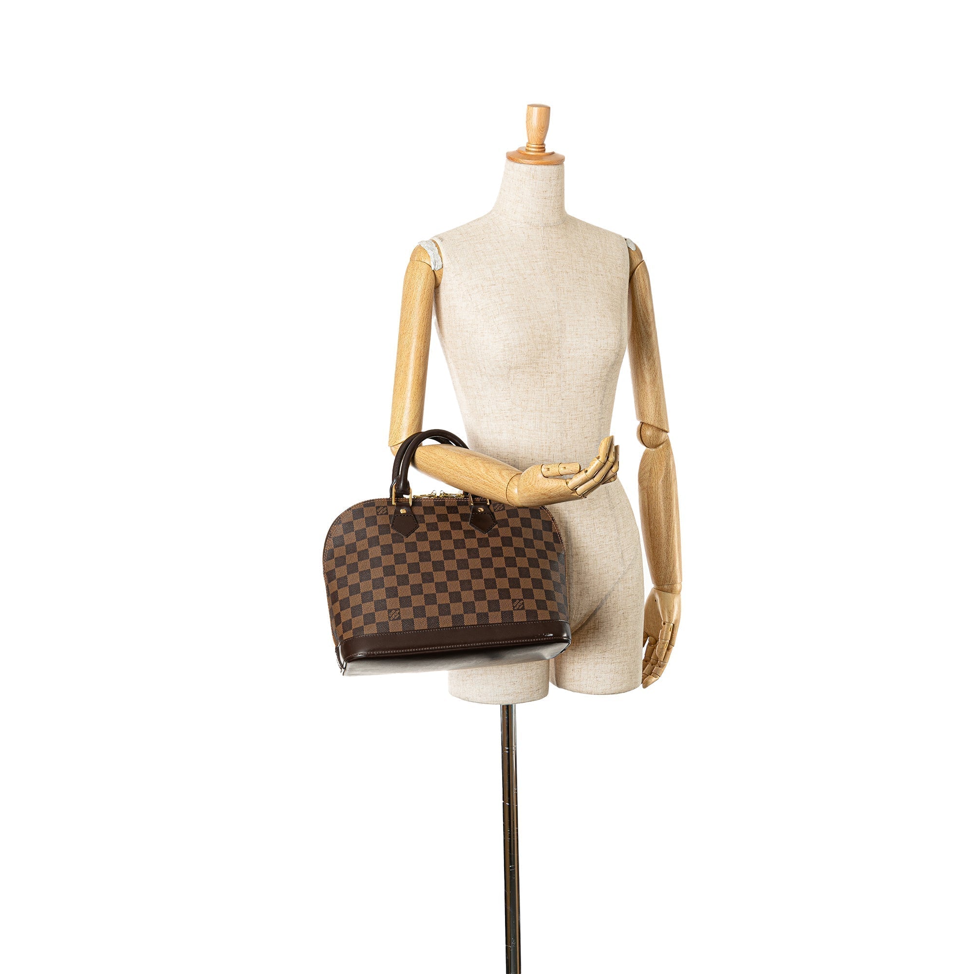 LO-LV bags 4908